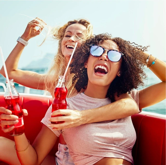 Evento esclusivo in motoscafo: Punta San Vigilio e Garda da San Felice